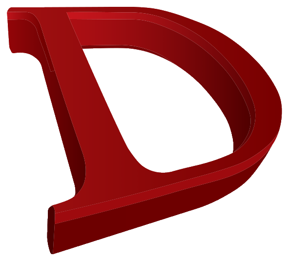 Darko