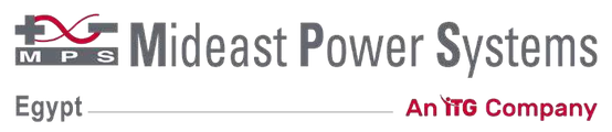 Mideast Power Systems Egypt